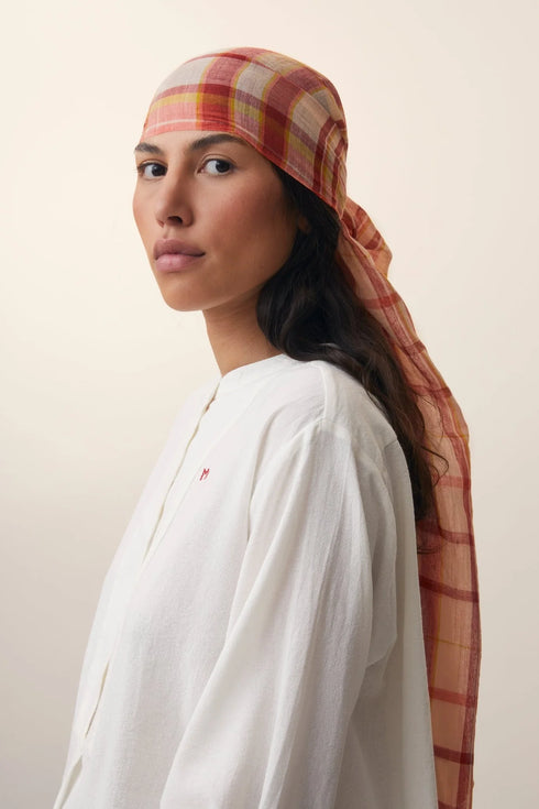 Foulard 722